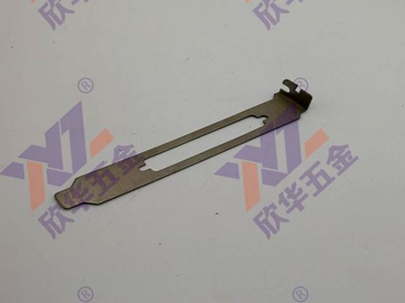 不銹鋼機箱插條
