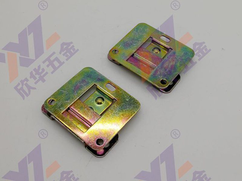 散熱器與環(huán)境的熱交換