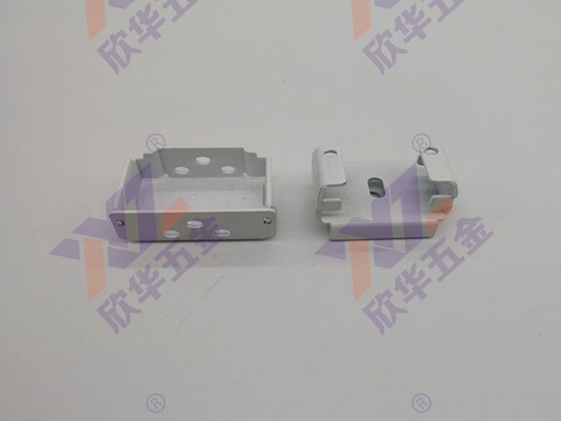 塑木不銹鋼卡扣的簡單概述