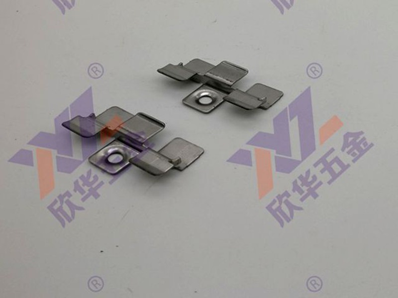 常用五金工具分類及標準目錄