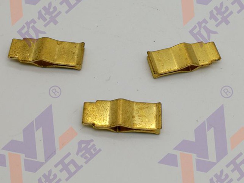 不銹鋼塑木復(fù)合材料行業(yè)分析