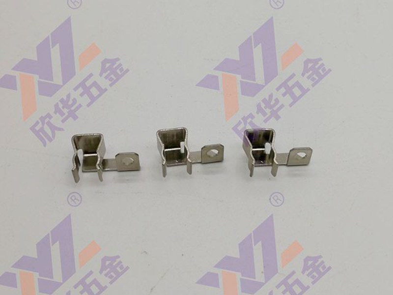 塑木不銹鋼卡扣復合材料的介紹