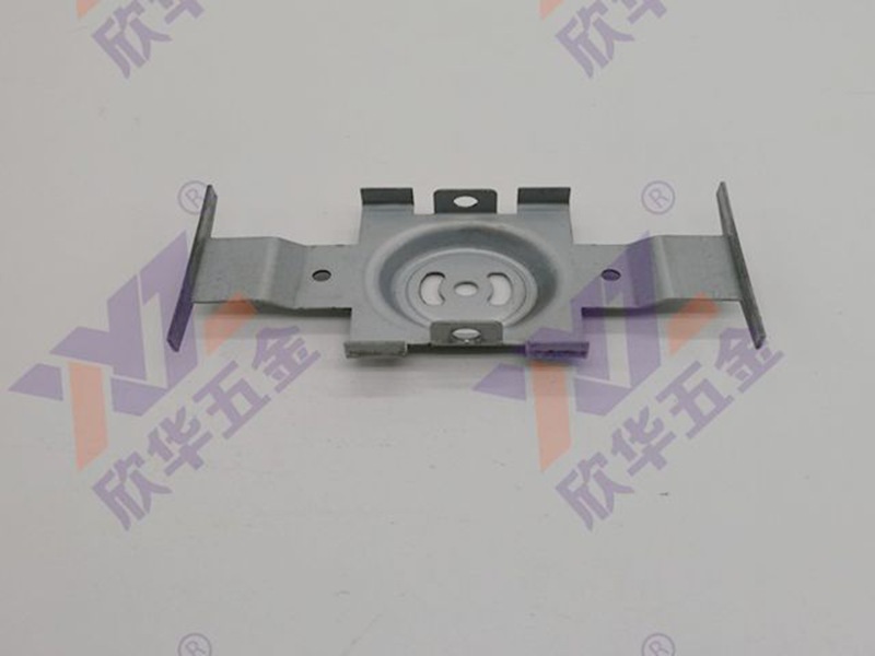 塑木材料的優(yōu)點的介紹