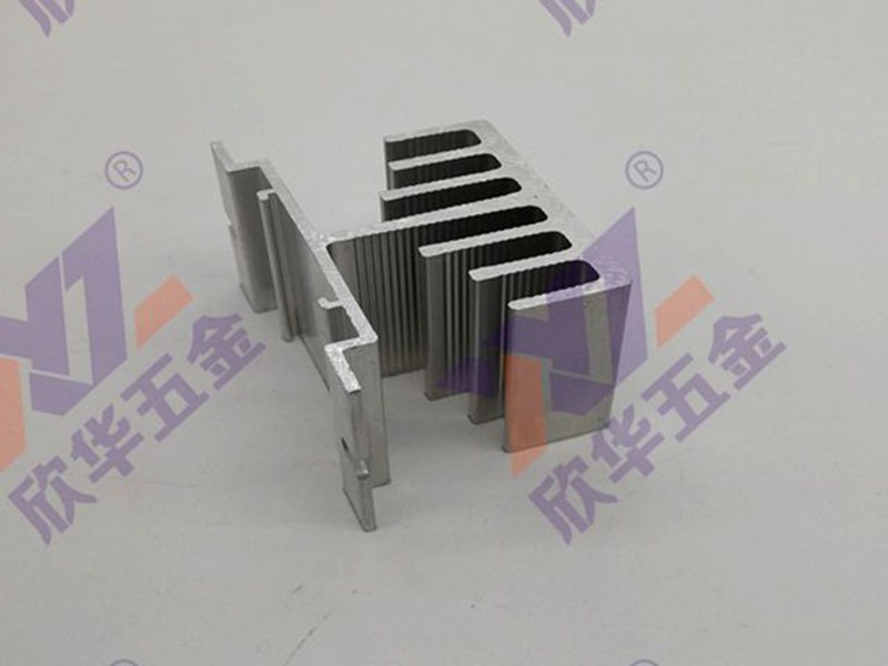 什么是五金沖壓工藝？
