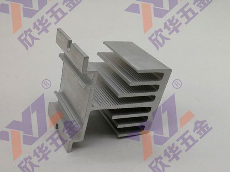 淺談沖壓件的硬度檢測